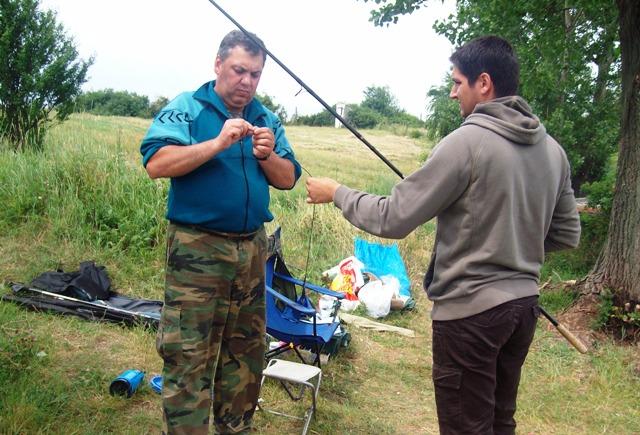 De pe ... balti ... 2 - sany0441.JPG